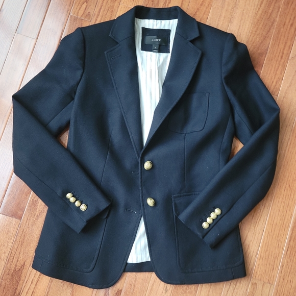 J. Crew - Picture 10 of 10